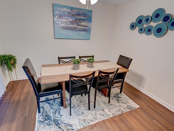 5th image of 3411 Ivory Way #3B-726708