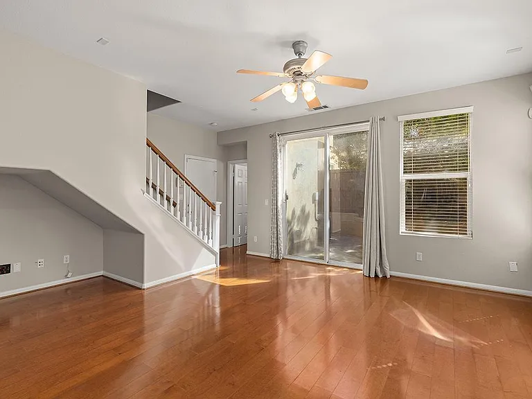 13581 Dogwood Way — Photo 17