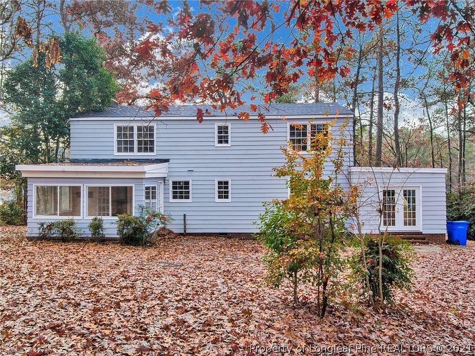 2718 Rd, Fayetteville, NC 28303 Zillow