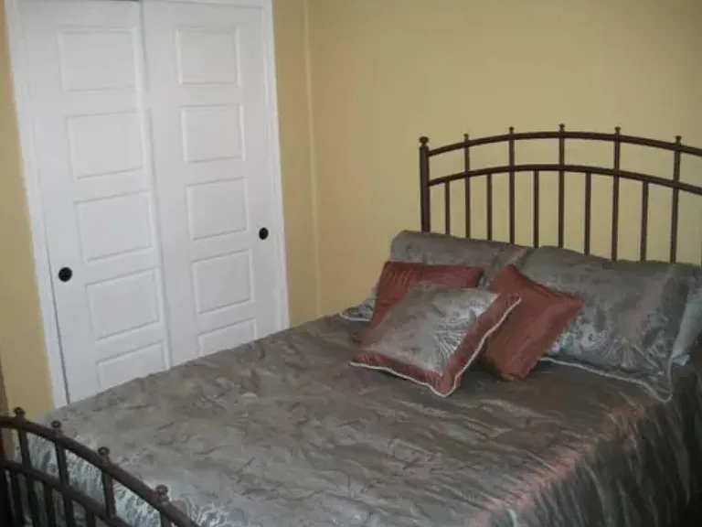 11120 SW Barbur Blvd #5 — Photo 4