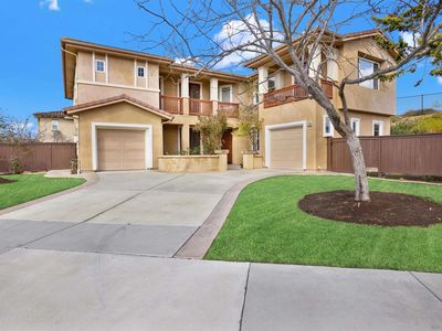 1764 Skimmer Ct, Carlsbad, CA, 92011