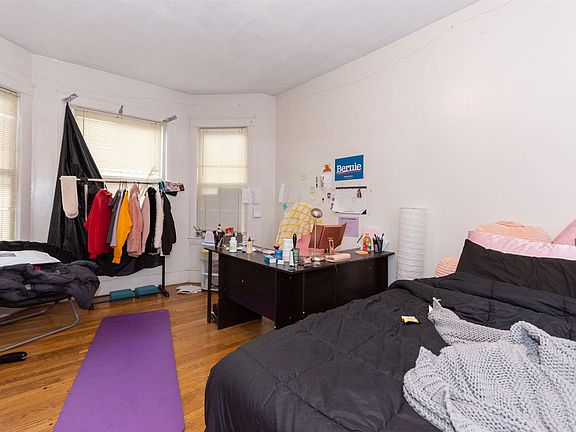 internal_unit_photo_9