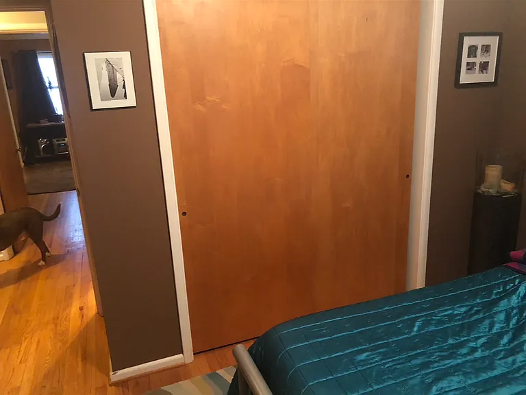 8101 Summit St — Photo 12