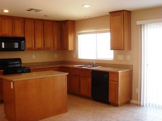 2nd image of 5608 Cricket Flat Ct