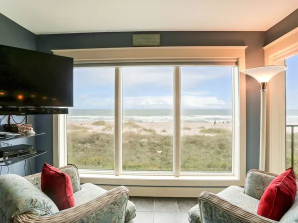 (undisclosed Address), Fernandina Beach, FL 32034