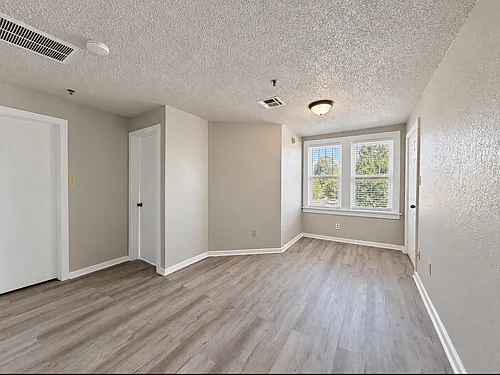 Floor plan 222