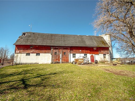 5th image of 3316 Beebe Rd Lot 35