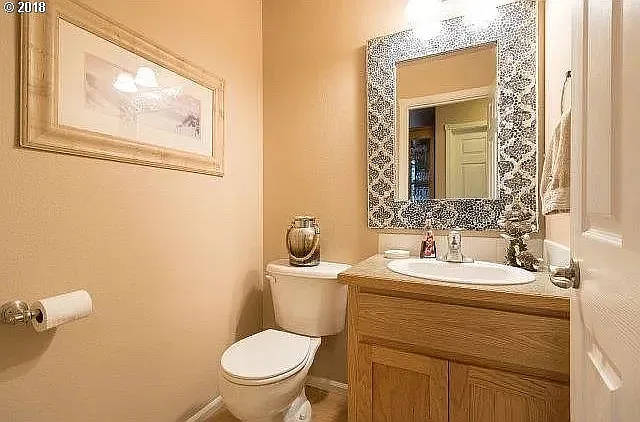 590 Northview Dr — Photo 7