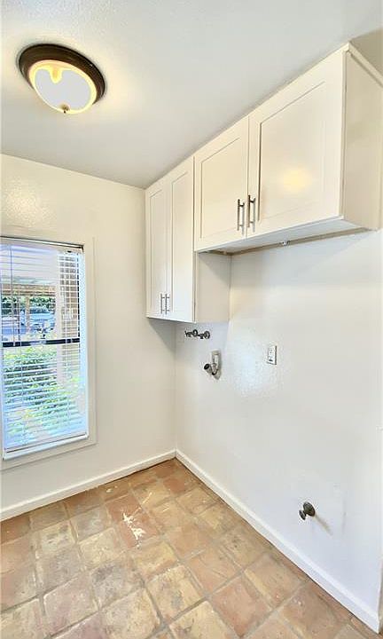 1st image of 1229 W 223rd St