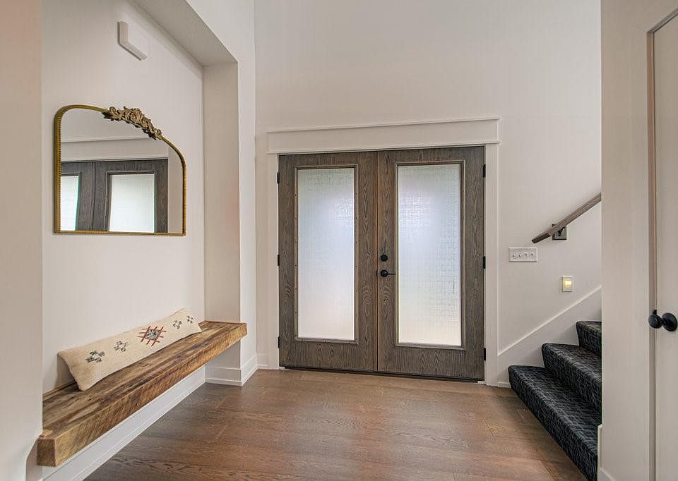 16325 NW 123rd St, Platte City, MO 64079 Zillow