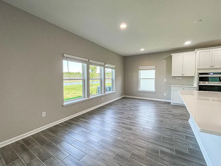 308 Brookgreen Way — Photo 9