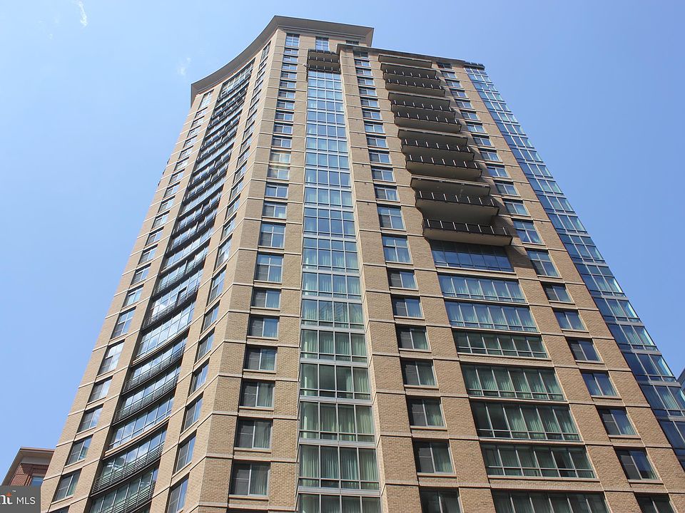 1st image of 675 President St Unit 2306