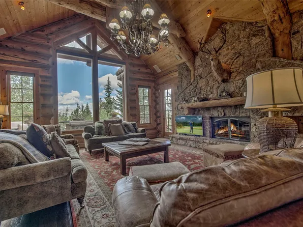 177 Cumberland Drive, Breckenridge, CO 80424