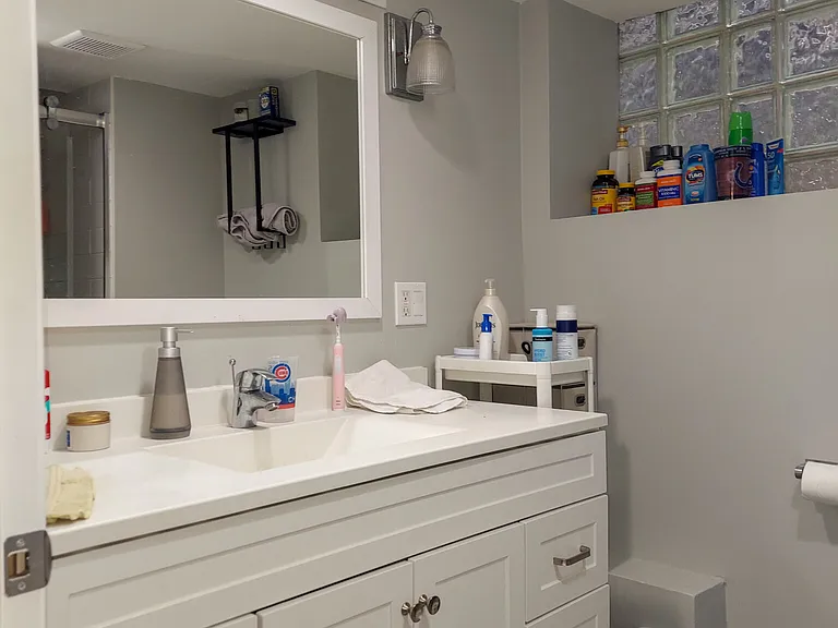 3703 N Racine Ave #1 — Photo 17