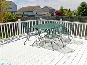 4th image of 6865 Bennell Dr