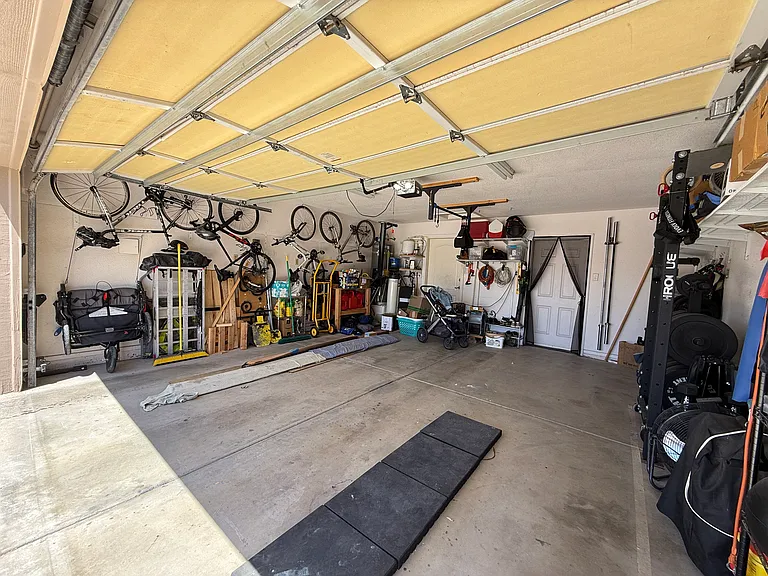 10379 S Fairway Dr — Photo 22