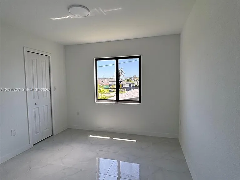 1457 NW 2nd Ave #1 — Photo 33