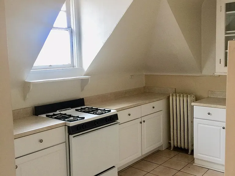 1200 N Pennsylvania St #14 — Photo 5
