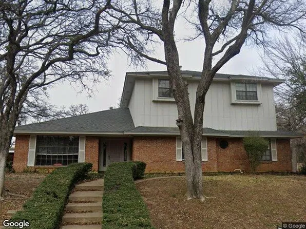 4705 Woodview St, Arlington, TX 76013