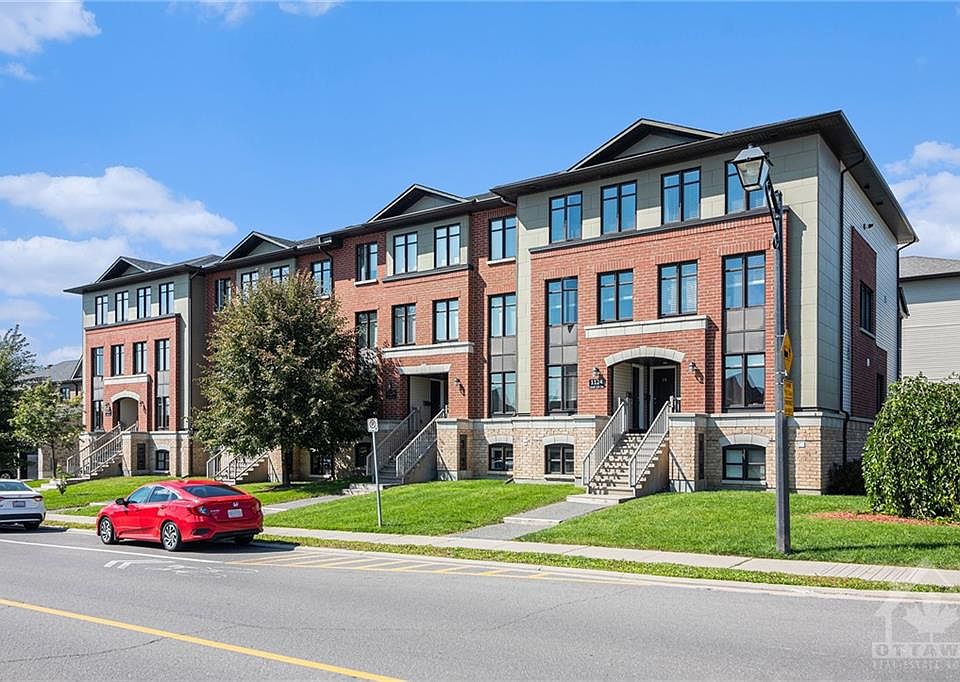 1124 Docteur Corbeil Blvd Clarence Rockland ON Zillow
