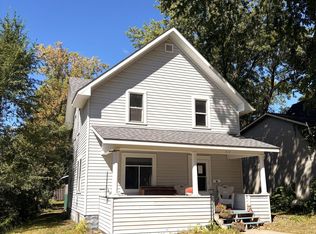 717 S 9th St, Montevideo, MN 56265
