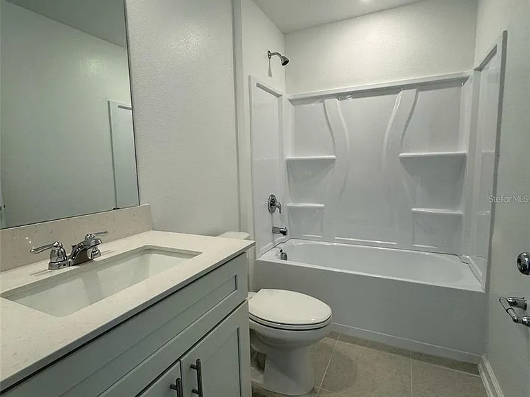 4820 Yellow Elder Way — Photo 9