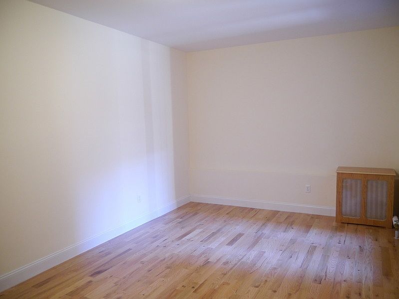 1st image of 295 Convent Ave APT 45
