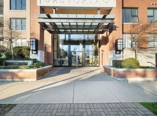 9399 Alexandra Rd #603, Richmond, BC V6X0L7