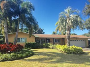 20 S Neptune Ave, Clearwater, FL 33765