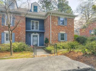 16 Indian Cove Rd, Augusta, GA 30909