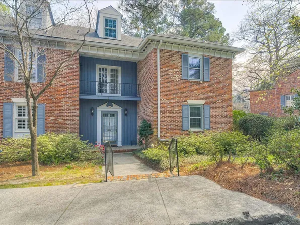 16 Indian Cove Rd, Augusta, GA 30909