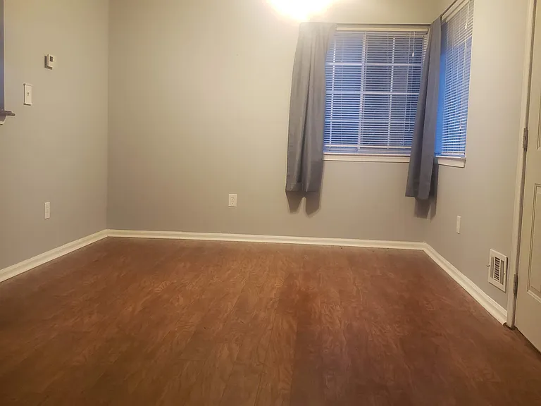 91 Cortland Ln #91 — Photo 3