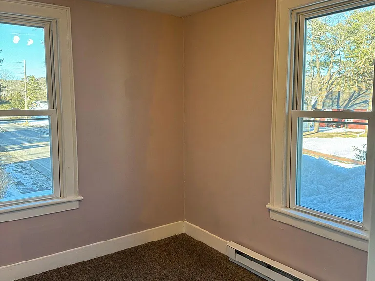 2107 Rimrock Dr #202 — Photo 5