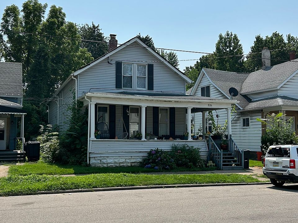 1st image of 721 E 9th St