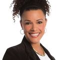 Alisha Pruitt