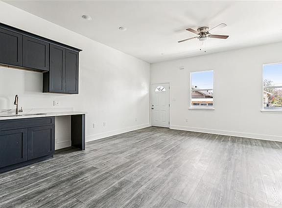 3rd image of 1310 France St