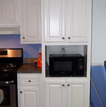 5th image of 1307 Lee Road 36