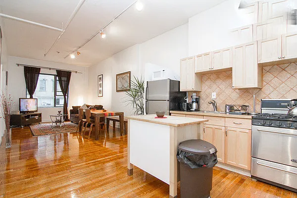 Rented by Ann Ferguson, LLC | media 48