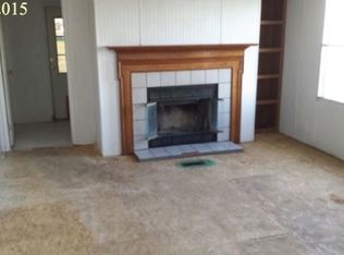 10508 Hames Rd, Pilot Point, TX 76258