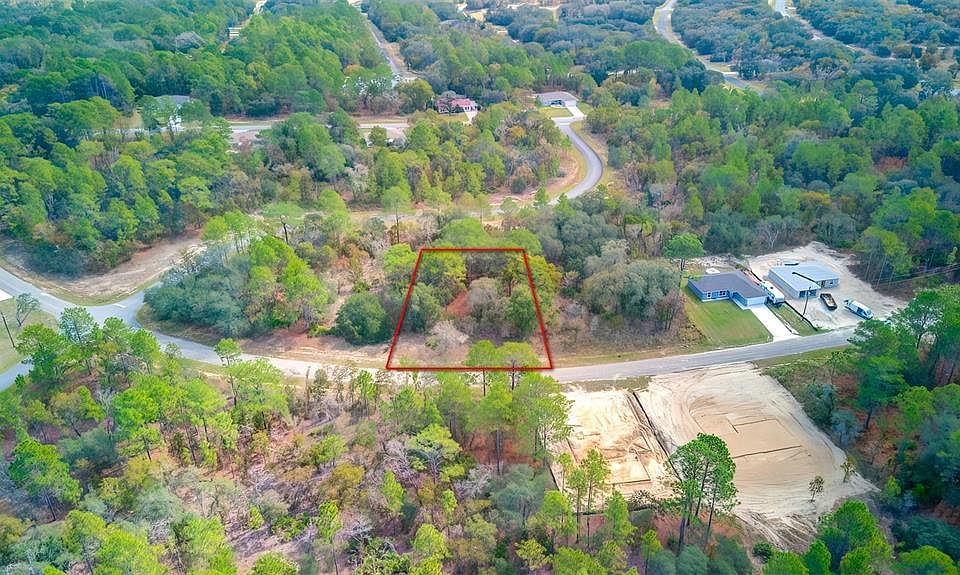 1st image of 1850 W HIALEAH DRIVE LOT 10