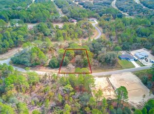 1850 W Hialeah Dr #10, Dunnellon, FL 34434