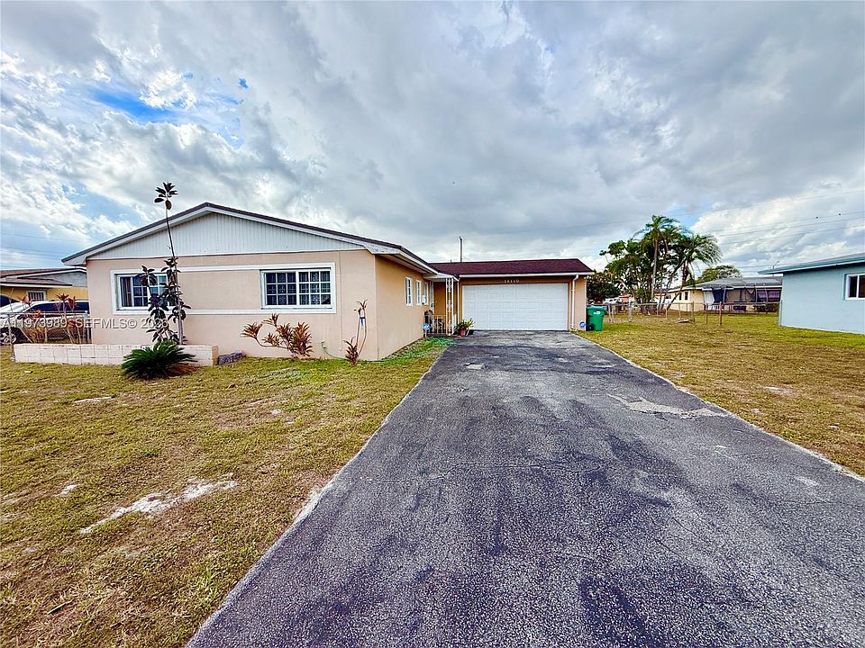 1st image of 18440 NW 28th Pl