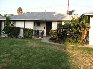 928 Nickolas Ave, Redlands, CA 92374