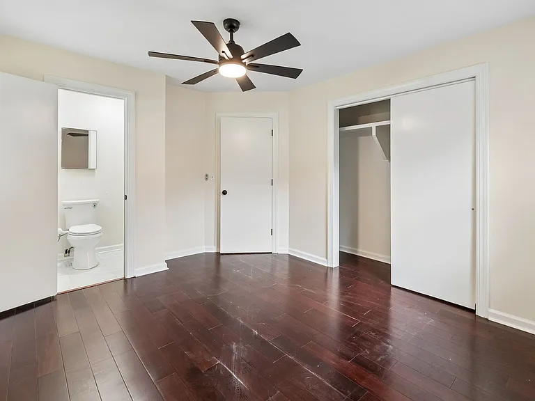 124 Denise Dr — Photo 4