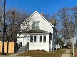 (Undisclosed Address), North Chicago, IL 60064