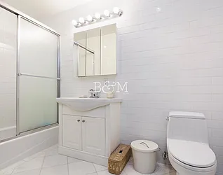 Rented by Brick&Mortar