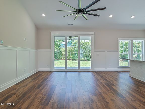 5th image of 4087 Lark Bunting Ct
