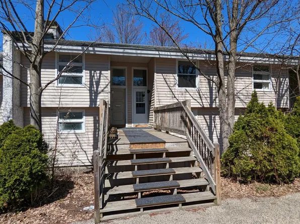 562 S Willard St, Burlington, VT 05401
