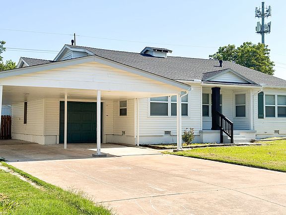 2nd image of 2117 NW Denver Ave
