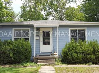 6309 Goodnight Ln, Austin, TX 78757